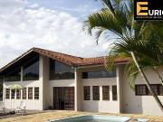 Casa / Sobrado em Condomínio para Venda em Vinhedo/SP...