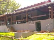 Casa / Sobrado em Condomínio para Venda em Vinhedo/SP...