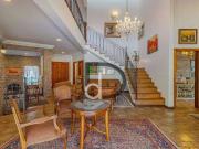 Casa / Sobrado em Condomínio para Venda em Vinhedo/SP...