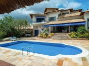 Casa / Sobrado em Condomínio para Venda em Vinhedo/SP...