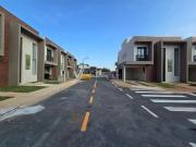 Casa / Sobrado em Condomínio para Venda em Vinhedo/SP...