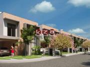 Casa / Sobrado em Condomínio para Venda em Vinhedo/SP...