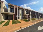 Casa / Sobrado em Condomínio para Venda em Vinhedo/SP...