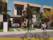 Casa / Sobrado em Condomínio para Venda em Vinhedo/SP...