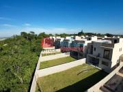 Casa / Sobrado em Condomínio para Venda em Vinhedo/SP...