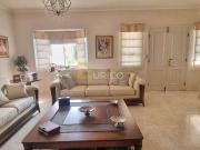 Casa / Sobrado em Condomínio para Venda em Vinhedo/SP...