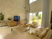 Casa / Sobrado em Condomínio para Venda em Vinhedo/SP...