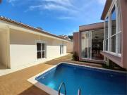 Casa / Sobrado em Condomínio para Venda em Vinhedo/SP...