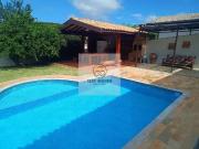 Casa / Sobrado em Condomínio para Venda em Vinhedo/SP...