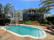 Casa / Sobrado em Condomínio para Venda em Vinhedo/SP...