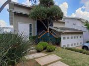 Casa / Sobrado em Condomínio para Venda em Vinhedo/SP...