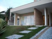 Casa / Sobrado em Condomínio para Venda em Vinhedo/SP...