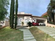 Casa / Sobrado em Condomínio para Venda em Vinhedo/SP...