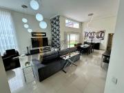 Casa / Sobrado em Condomínio para Venda em Vinhedo/SP...