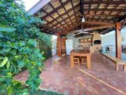 Casa / Sobrado em Condomínio para Venda em Vinhedo/SP...