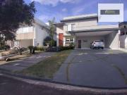 Casa / Sobrado em Condomínio para Venda em Vinhedo/SP...