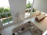 Casa / Sobrado em Condomínio para Venda em Vinhedo/SP...