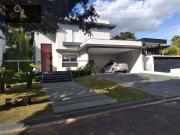 Casa / Sobrado em Condomínio para Venda em Vinhedo/SP...