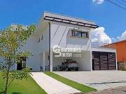 Casa / Sobrado em Condomínio para Venda em Vinhedo/SP...