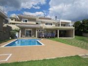 Casa / Sobrado em Condomínio para Venda em Vinhedo/SP...