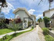 Casa / Sobrado em Condomínio para Venda em Vinhedo/SP...