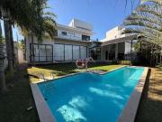 Casa / Sobrado em Condomínio para Venda em Vinhedo/SP...