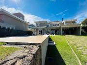 Casa / Sobrado em Condomínio para Venda em Vinhedo/SP...