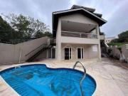 Casa / Sobrado em Condomínio para Venda em Vinhedo/SP...