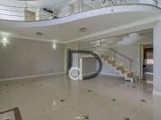 Casa / Sobrado em Condomínio para Venda em Vinhedo/SP...