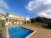 Casa / Sobrado em Condomínio para Venda em Vinhedo/SP...