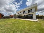 Casa / Sobrado em Condomínio para Venda em Vinhedo/SP...