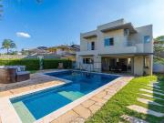 Casa / Sobrado em Condomínio para Venda em Vinhedo/SP...