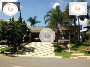 Casa / Sobrado em Condomínio para Venda em Vinhedo/SP...