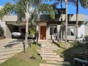 Casa / Sobrado em Condomínio para Venda em Vinhedo/SP...