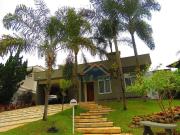 Casa / Sobrado em Condomínio para Venda em Vinhedo/SP...