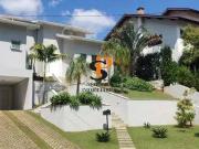 Casa / Sobrado em Condomínio para Venda em Vinhedo/SP...