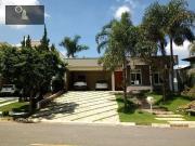 Casa / Sobrado em Condomínio para Venda em Vinhedo/SP...