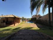 Casa / Sobrado em Condomínio para Venda em Vinhedo/SP...