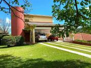 Casa / Sobrado em Condomínio para Venda em Vinhedo/SP...