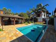 Casa / Sobrado em Condomínio para Venda em Vinhedo/SP...