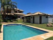 Casa / Sobrado em Condomínio para Venda em Vinhedo/SP...