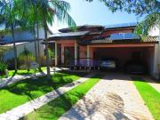 Casa / Sobrado em Condomínio para Venda em Vinhedo/SP...