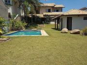 Casa / Sobrado em Condomínio para Venda em Vinhedo/SP...
