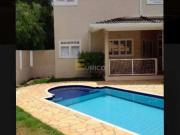 Casa / Sobrado em Condomínio para Venda em Vinhedo/SP...