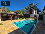 Casa / Sobrado em Condomínio para Venda em Vinhedo/SP...