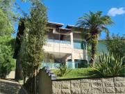 Casa / Sobrado em Condomínio para Venda em Vinhedo/SP...