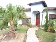 Casa / Sobrado em Condomínio para Venda em Vinhedo/SP...