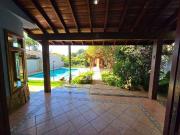 Casa / Sobrado em Condomínio para Venda em Vinhedo/SP...