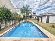 Casa / Sobrado em Condomínio para Venda em Vinhedo/SP...