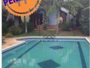 Casa / Sobrado em Condomínio para Venda em Vinhedo/SP...